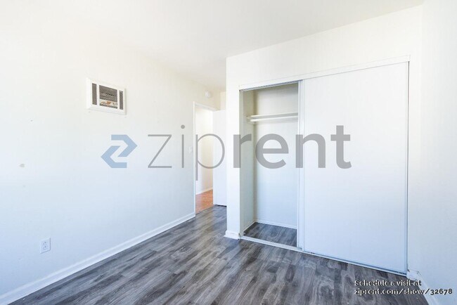 Building Photo - 3447 Los Mochis Way