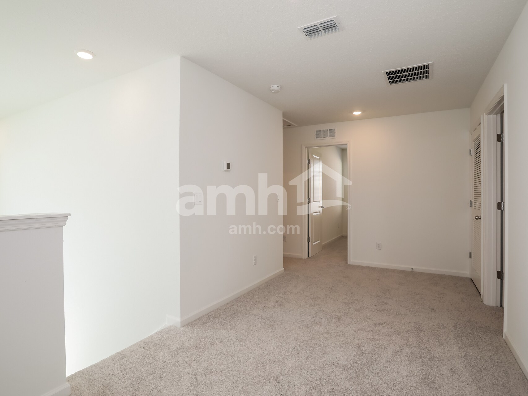 Building Photo - 2845 Grand Finale St