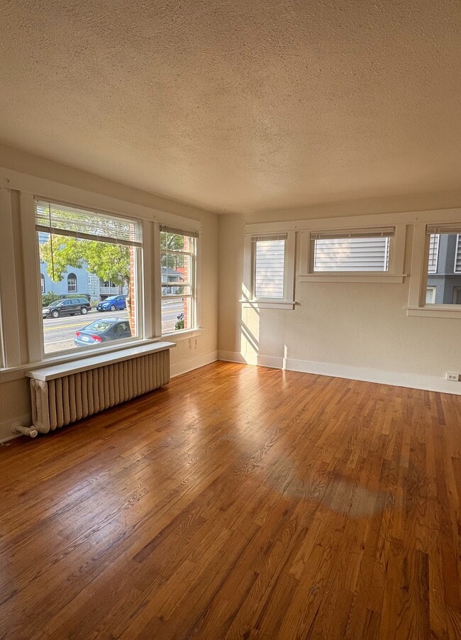 Primary Photo - Stephens Properties 1301