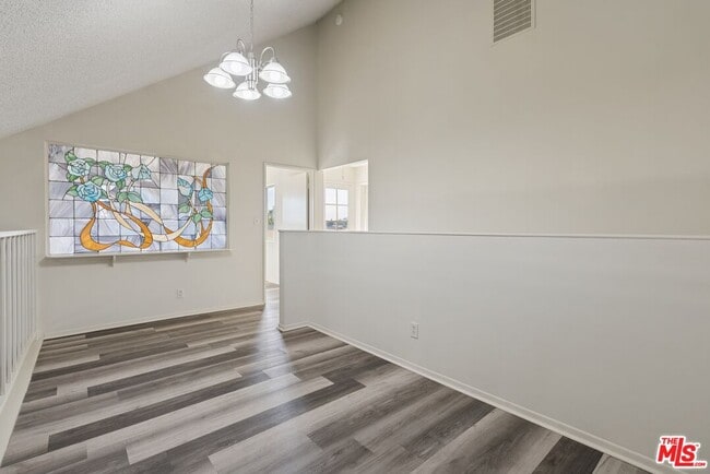 Building Photo - 4109 Beethoven St