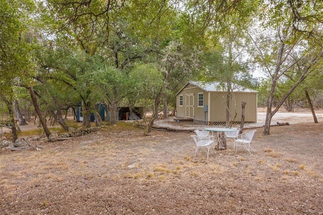 Building Photo - 287 Eden Ranch Dr