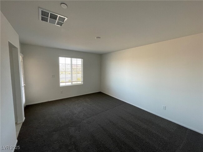 Building Photo - 508 Ylang Pl