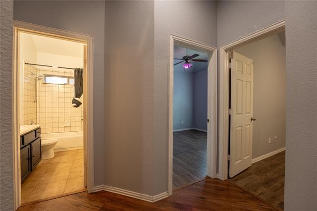 Building Photo - 8132 Black Ash Dr