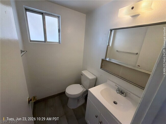 Building Photo - 3574 San Pascual Ave