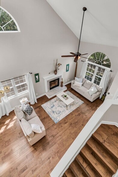 Building Photo - 339 Mt Royall Dr