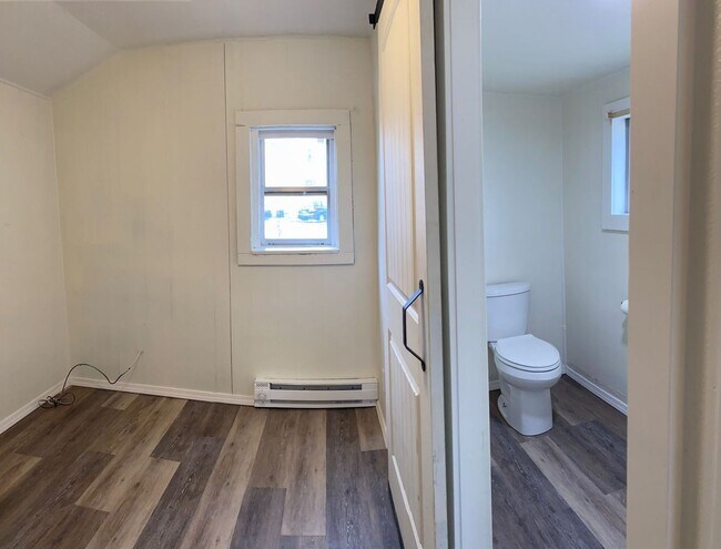 Building Photo - Coming Soon