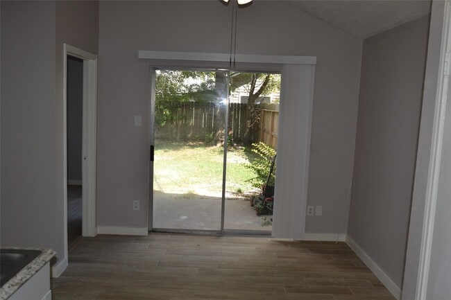 Building Photo - 9130 Autumn Harvest Dr