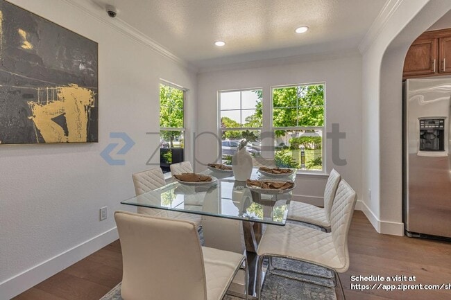 Building Photo - 4182 Lautrec Dr