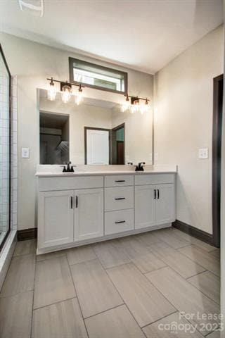 Building Photo - 6311 Southgrove St