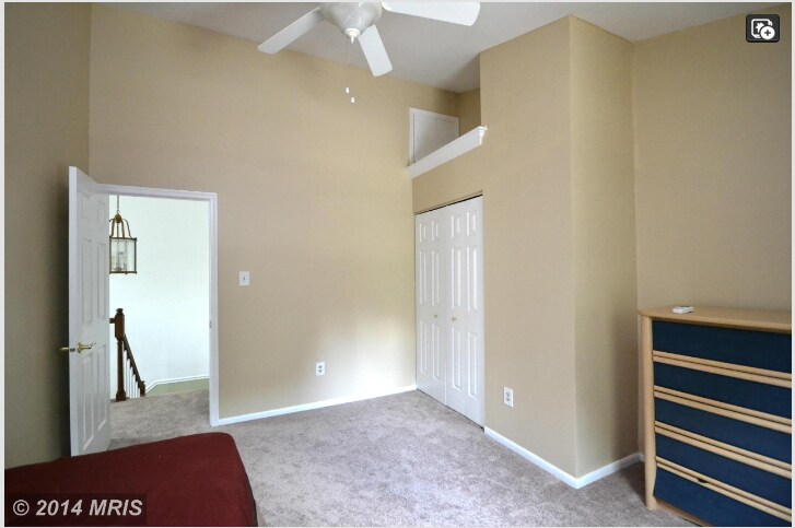 Building Photo - 28 Cross Falls Cir
