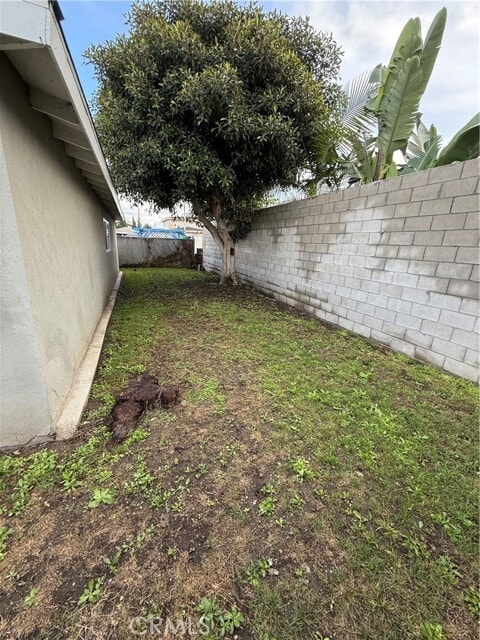 Building Photo - 2444 250th St