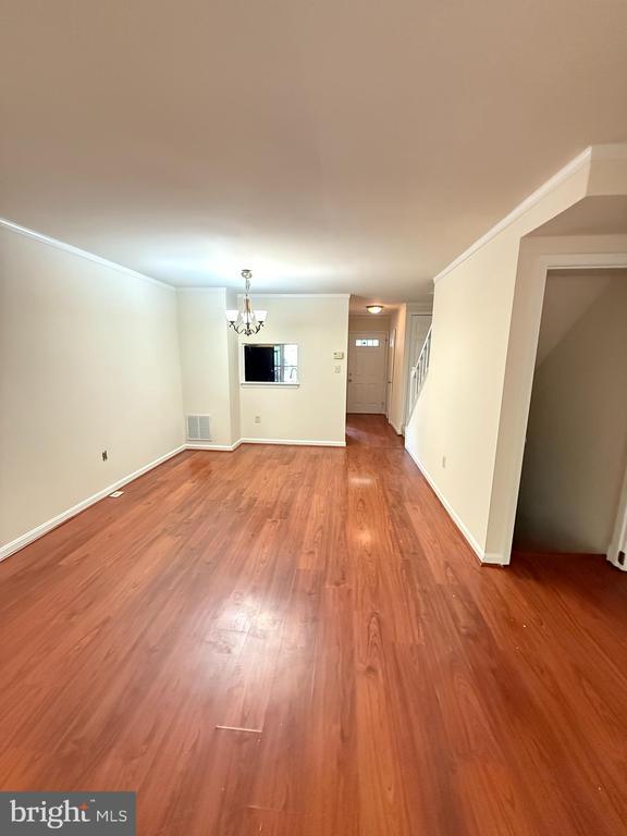 Building Photo - 15066 Maple Glen Ct