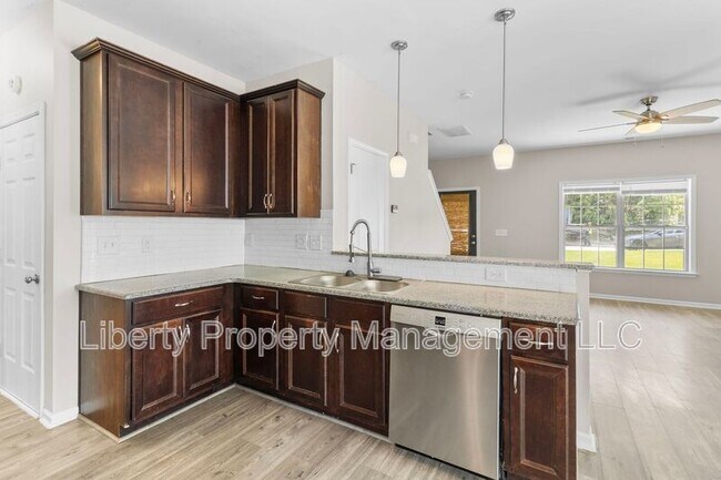 Building Photo - 69 Taplow Trail
