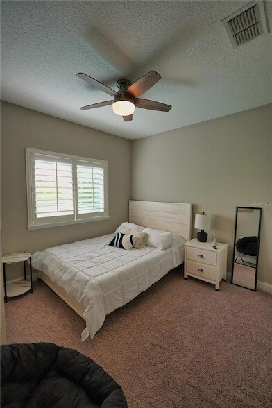 Building Photo - 594 Windy Pne Wy