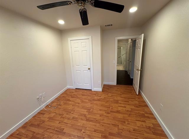 Building Photo - 866 Sonora Ln