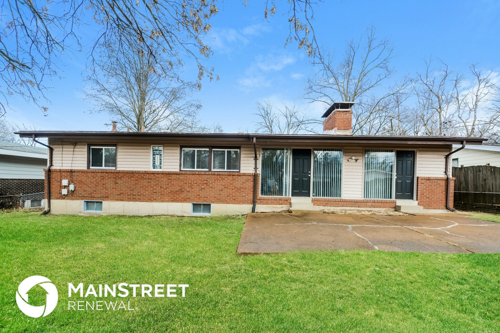 Building Photo - 3070 Newgate Dr