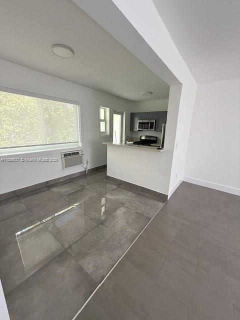 Building Photo - 745 83rd St