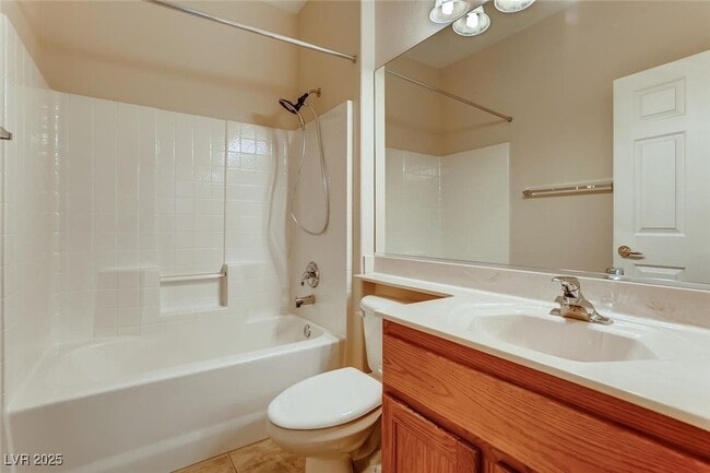 Building Photo - 2336 Fossil Canyon Dr