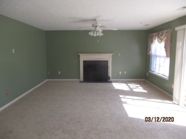 Building Photo - 128 Hedegrow Lane, Yorktown, Va 23692