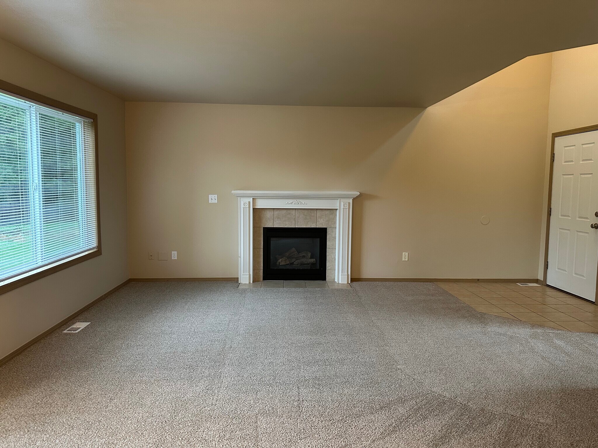 Building Photo - 16007 29th Avenue Ct E
