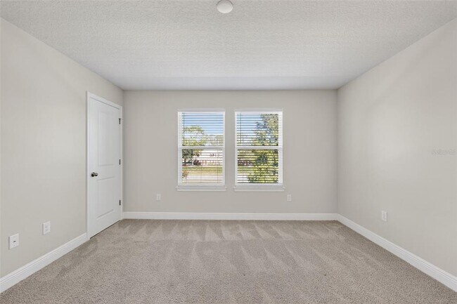 Building Photo - 6050 Grand Sonata Ave