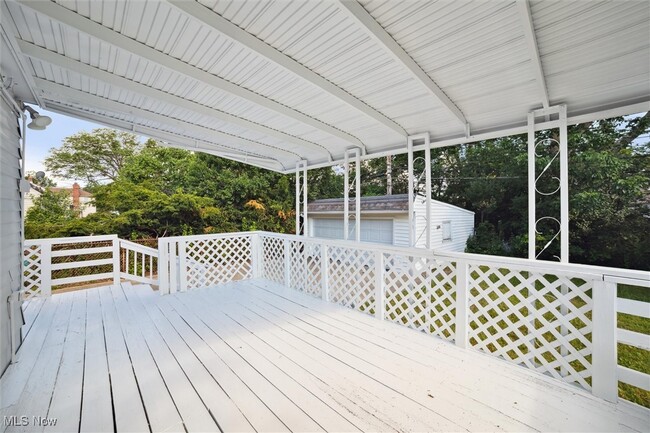 Building Photo - 13511 Thraves Rd