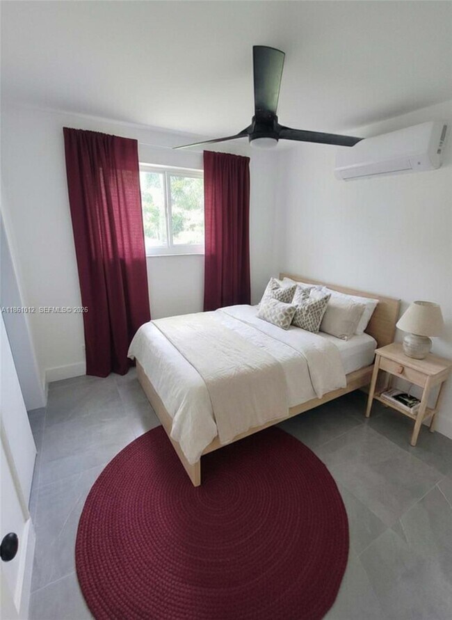 Building Photo - 2823 Polk St