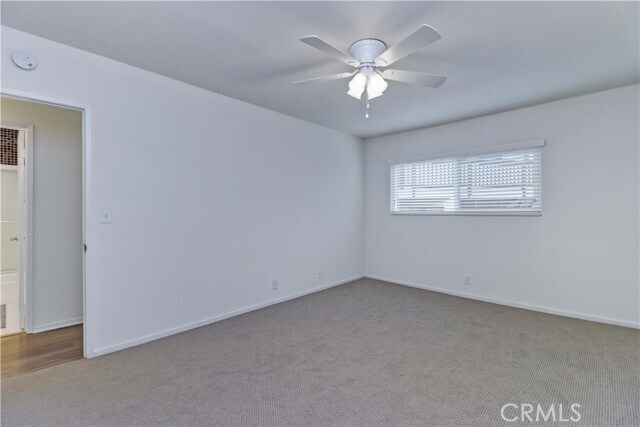 Building Photo - 207 W Marquita