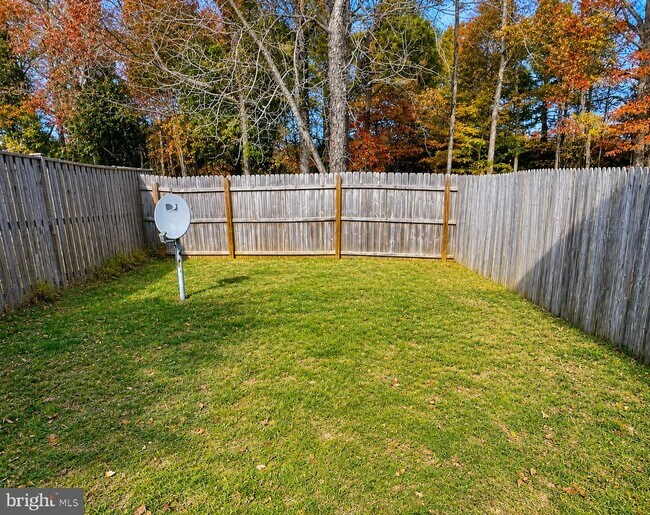 Building Photo - 3236 Ryon Ct
