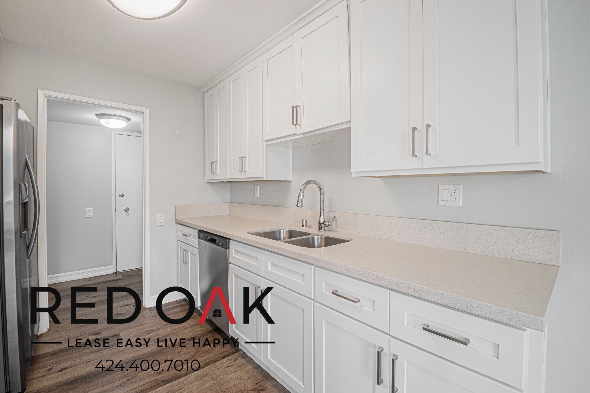 Building Photo - 15101 Magnolia Blvd