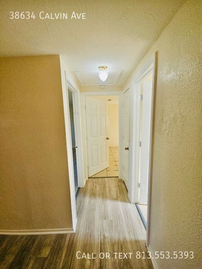 Building Photo - 38634 Calvin Ave