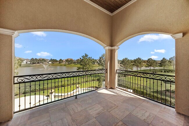 Building Photo - 11418 Lago Verde Dr