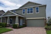 Building Photo - 489 Ogelthorpe Dr
