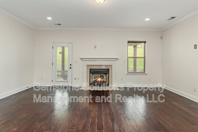 Building Photo - 76 Molly Bright Ln