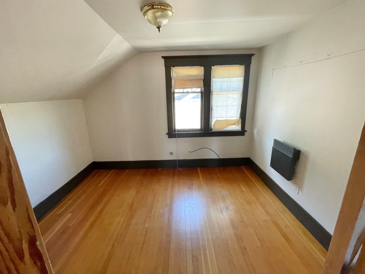 Building Photo - 2319 N 55th St