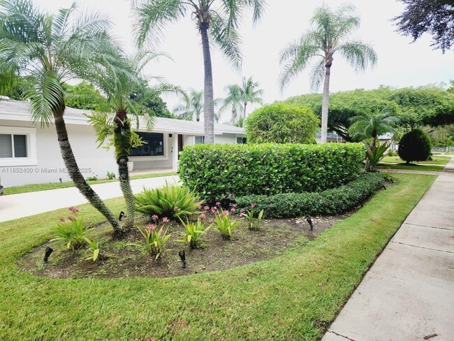 Building Photo - 7425 SW 128th St