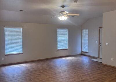 Building Photo - 1714 Riviera Ln