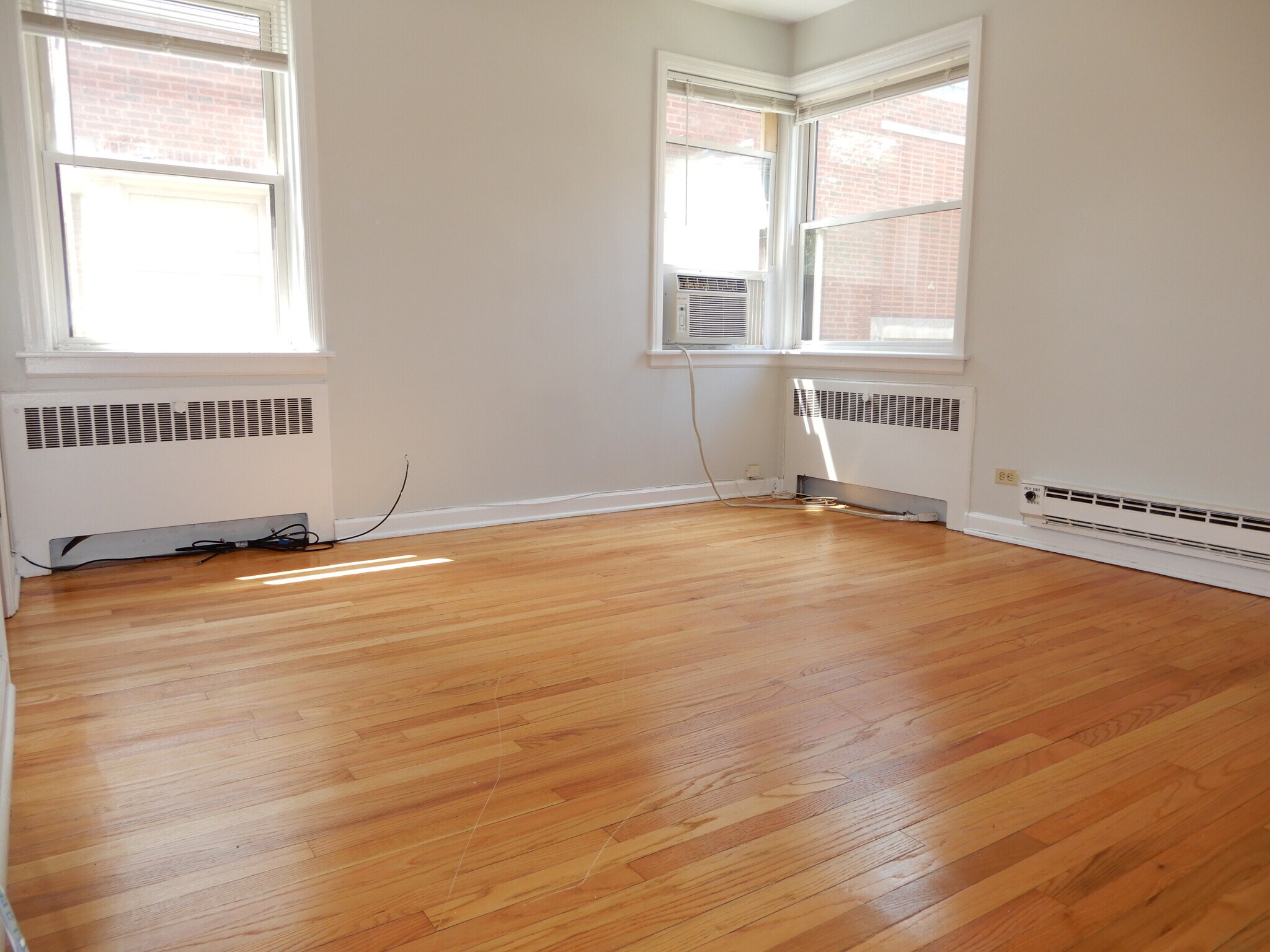 Building Photo - 1508 N Harlem Ave