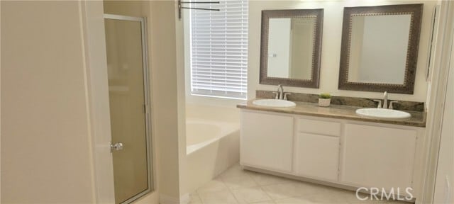Building Photo - 7843 Danner Ct