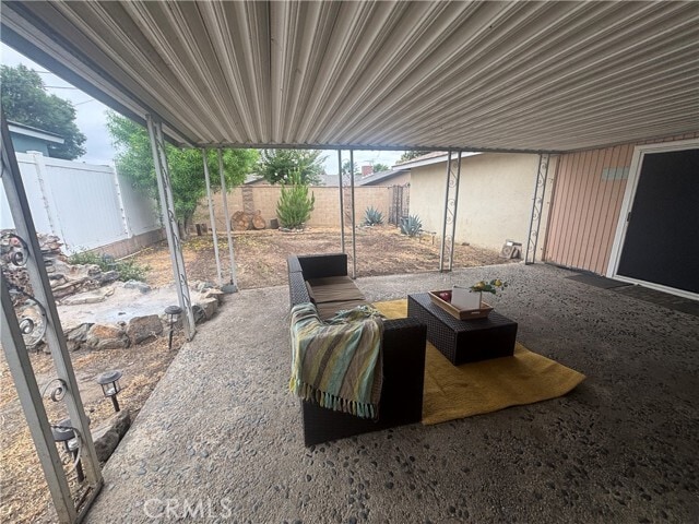 Building Photo - 201 S Harrington Dr