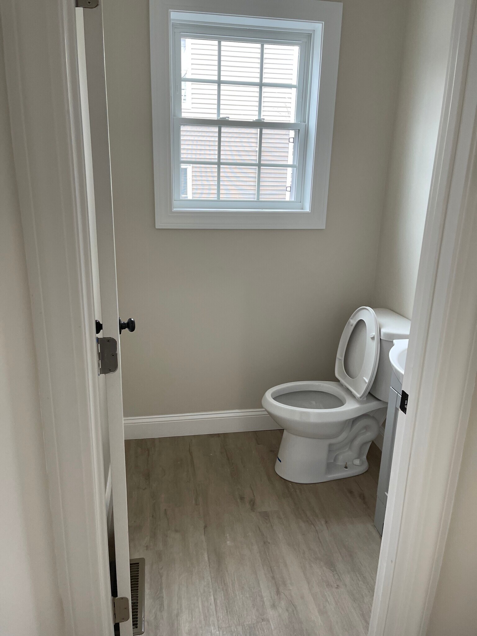 Building Photo - 171 Dunnell Ave