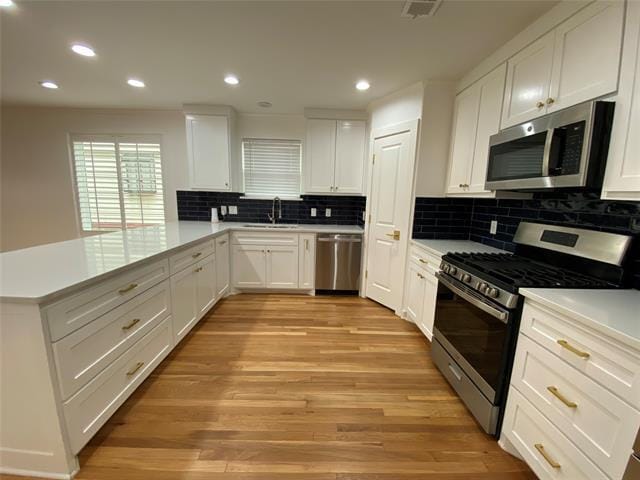 Building Photo - 1223 E Waco Ave