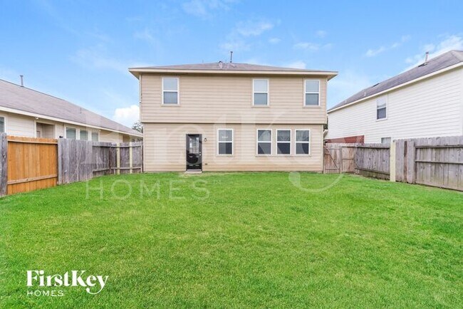 Building Photo - 12307 Allington Dr