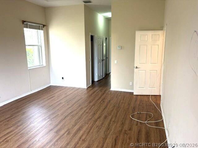 Building Photo - 2721 W Abiaca Cir