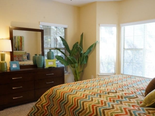 Building Photo - 7700 N Capital of Texas Hwy