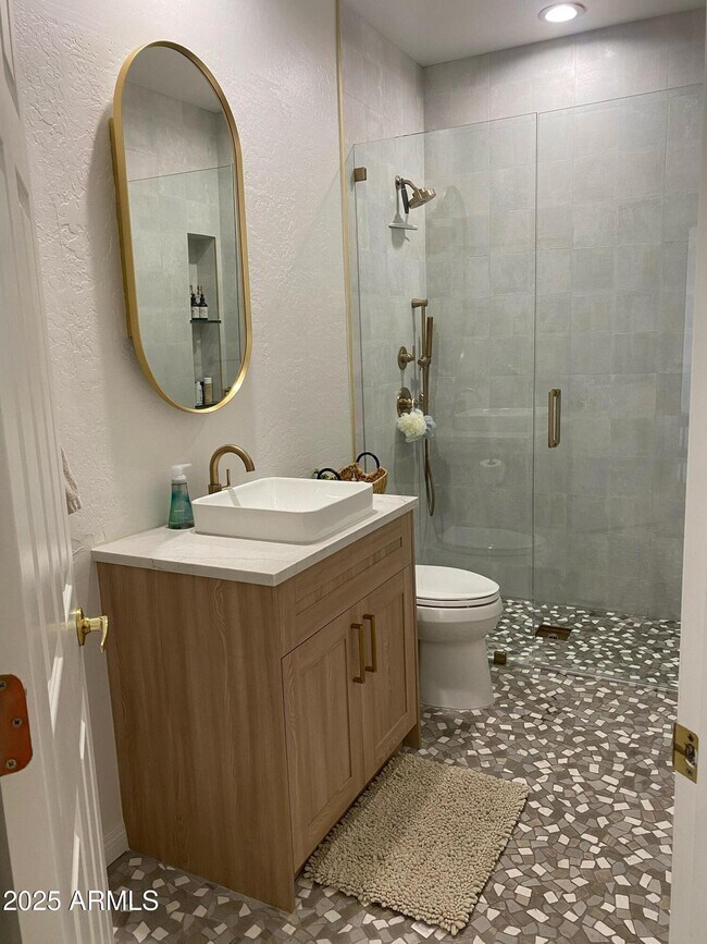 Building Photo - 32632 N 68th Pl