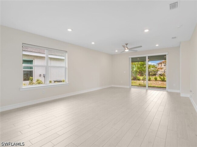Building Photo - 21900 Milan Villas Ln