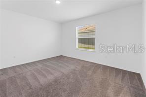 Building Photo - 1416 Oak Marsh St