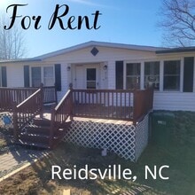 Building Photo - 210 Bride Dr