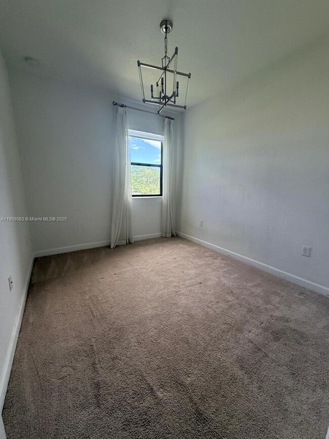 Building Photo - 12715 SW 230th Ter